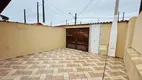Foto 16 de Casa com 2 Quartos à venda, 62m² em Centro, Mongaguá