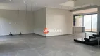 Foto 16 de Casa de Condomínio com 4 Quartos à venda, 440m² em Alpha Sitio, Santana de Parnaíba