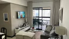 Foto 2 de Apartamento com 3 Quartos à venda, 82m² em Jardim Armacao, Salvador