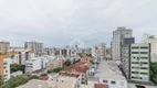 Foto 17 de Cobertura com 1 Quarto à venda, 130m² em Menino Deus, Porto Alegre