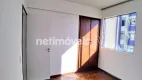 Foto 9 de Apartamento com 3 Quartos para alugar, 125m² em Calafate, Belo Horizonte