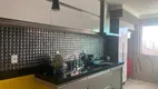 Foto 13 de Apartamento com 3 Quartos à venda, 135m² em Jardim Vergueiro, Sorocaba