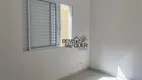 Foto 12 de Sobrado com 3 Quartos à venda, 175m² em City Pinheirinho, São Paulo