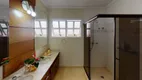 Foto 18 de Casa de Condomínio com 4 Quartos à venda, 311m² em Jardim Barbacena, Cotia