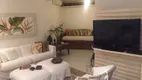 Foto 20 de Casa de Condomínio com 4 Quartos à venda, 301m² em Praia de Juquehy, São Sebastião