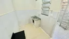 Foto 21 de Casa com 2 Quartos para alugar, 120m² em Caonze, Nova Iguaçu