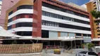 Foto 2 de Prédio Comercial para alugar, 2600m² em Paralela, Salvador