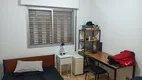 Foto 10 de Apartamento com 4 Quartos para alugar, 120m² em Consolação, São Paulo