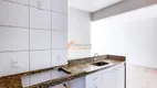 Foto 10 de Apartamento com 2 Quartos à venda, 100m² em Centro, Divinópolis