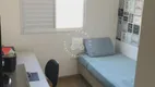 Foto 14 de Apartamento com 3 Quartos à venda, 71m² em Vila Nambi, Jundiaí