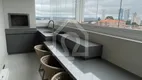 Foto 7 de Apartamento com 3 Quartos à venda, 121m² em Estrela, Ponta Grossa