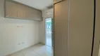 Foto 11 de Apartamento com 2 Quartos à venda, 78m² em Canto do Forte, Praia Grande