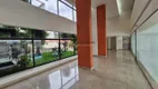 Foto 26 de Apartamento com 4 Quartos à venda, 214m² em Santa Lúcia, Belo Horizonte