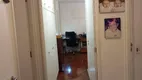 Foto 10 de Apartamento com 3 Quartos à venda, 116m² em Itaim Bibi, São Paulo