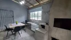 Foto 17 de Casa com 3 Quartos à venda, 115m² em São Lucas, Viamão
