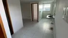 Foto 13 de Apartamento com 2 Quartos à venda, 42m² em Itaquera, São Paulo