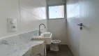 Foto 14 de Casa de Condomínio com 4 Quartos à venda, 200m² em Geriba, Armação dos Búzios