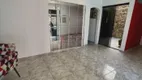 Foto 4 de Casa com 5 Quartos para alugar, 261m² em Jardim Ermida I, Jundiaí