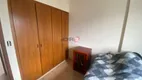 Foto 12 de Apartamento com 3 Quartos à venda, 76m² em Móoca, São Paulo