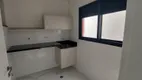 Foto 52 de Casa de Condomínio com 4 Quartos à venda, 400m² em Tremembé, São Paulo