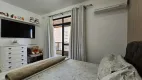 Foto 41 de Apartamento com 3 Quartos à venda, 155m² em Ponta da Praia, Santos