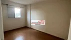 Foto 2 de Apartamento com 2 Quartos à venda, 55m² em Piqueri, São Paulo