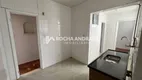 Foto 20 de Apartamento com 2 Quartos à venda, 75m² em Garcia, Salvador