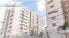 Foto 34 de Apartamento com 2 Quartos à venda, 90m² em Parque Fongaro, São Paulo