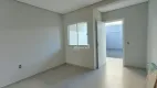 Foto 6 de Sobrado com 2 Quartos à venda, 95m² em Salto do Norte, Blumenau