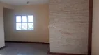 Foto 5 de Apartamento com 3 Quartos à venda, 90m² em Centro, Campos dos Goytacazes