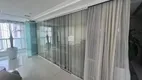 Foto 26 de Apartamento com 4 Quartos à venda, 191m² em Ipiranga, São Paulo