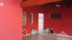 Foto 2 de Casa com 3 Quartos à venda, 200m² em Chácara do Visconde, Taubaté