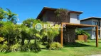 Foto 2 de Casa com 5 Quartos à venda, 400m² em Praia do Forte, Mata de São João