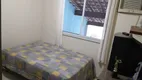 Foto 26 de Casa de Condomínio com 3 Quartos à venda, 620m² em Vargem Grande, Rio de Janeiro