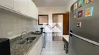 Foto 2 de Apartamento com 1 Quarto à venda, 53m² em Alto, Piracicaba