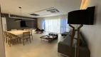 Foto 76 de Cobertura com 4 Quartos à venda, 235m² em Barra da Tijuca, Rio de Janeiro