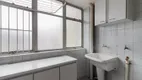 Foto 38 de Apartamento com 3 Quartos para alugar, 177m² em Jardim Paulistano, São Paulo