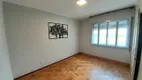 Foto 9 de Apartamento com 3 Quartos à venda, 123m² em Bela Vista, São Paulo