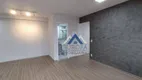 Foto 4 de Apartamento com 2 Quartos à venda, 64m² em Aurora, Londrina