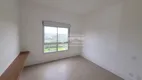 Foto 17 de Apartamento com 3 Quartos para alugar, 237m² em Jardim Ilhas do Sul, Ribeirão Preto