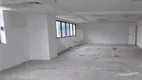 Foto 9 de Sala Comercial para alugar, 150m² em Vila Nova Conceição, São Paulo