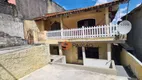 Foto 4 de Casa com 2 Quartos à venda, 150m² em Jardim Luciana, Itaquaquecetuba