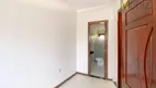 Foto 23 de Casa com 5 Quartos para alugar, 900m² em Engenheiro Luciano Cavalcante, Fortaleza