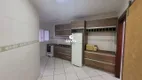 Foto 7 de Apartamento com 2 Quartos à venda, 89m² em Marapé, Santos