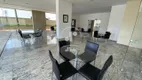 Foto 24 de Apartamento com 2 Quartos à venda, 88m² em Centro, Santo André