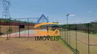 Foto 35 de Lote/Terreno à venda, 466m² em Alphaville, Vespasiano