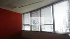 Foto 28 de Sala Comercial para venda ou aluguel, 360m² em Itaim Bibi, São Paulo