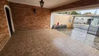 Foto 2 de Casa com 3 Quartos à venda, 157m² em Parque Beatriz, Campinas