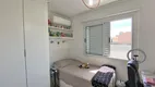 Foto 16 de Casa com 3 Quartos para alugar, 111m² em Alto da Mooca, São Paulo