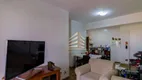 Foto 3 de Apartamento com 3 Quartos à venda, 70m² em Gopouva, Guarulhos